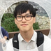 Sehyun Hwang (@sawyer_hwang) Twitter profile photo Sehyun Hwang (@sawyer_hwang) Twitter profile photo