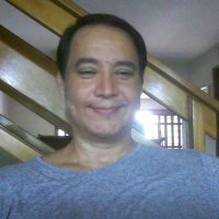 Jose Antonio Silva (@neo_silva) 's Twitter Profile