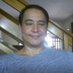 Jose Antonio Silva (@neo_silva) Twitter profile photo Jose Antonio Silva (@neo_silva) Twitter profile photo