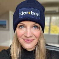 Jess Iandiorio (@jessiandiorio) 's Twitter Profile Photo Jess Iandiorio (@jessiandiorio) 's Twitter Profile Photo