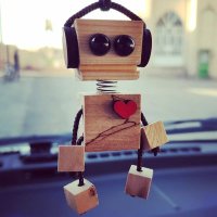 ّبـهـنـام (@behnam7_) 's Twitter Profile