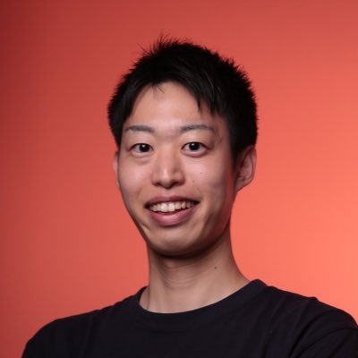 マーケティング、営業、CRM、SaaS、パートナーエコシステム等について、考えたことをつぶやきます。 【経歴】HubSpot (パートナーセールス) / Oracle CX (営業) / ZUU (マーケコンサル) /金融機関 (法人融資) ※発信内容は個人の見解です