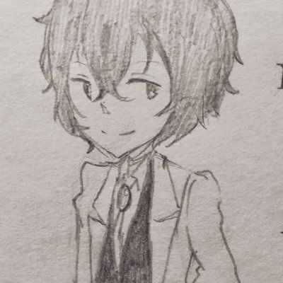 みるさんのプロフィール画像