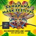 SANAPANA MASK FESTIVAL 2024 (@sanapanafest) Twitter profile photo