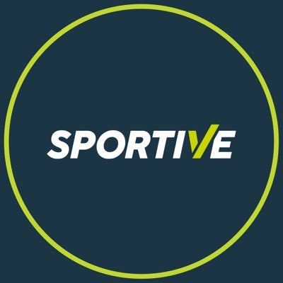 Sportive X Hesabı Profil Fotoğrafı Sportive X Hesabı Profil Fotoğrafı