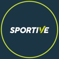 Sportive(@sportiveturkiye) 's Twitter Profile Photo