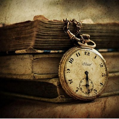 DeltaNetBilisim's profile picture. 