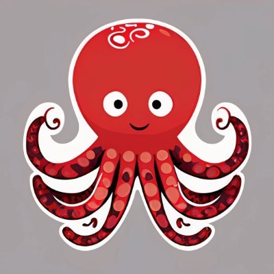 Csk7hQ's profile picture. 3DCGクリエイター：Unreal Engine 5、UEFN、VR/AR、Substance、ZBrush、Cinema 4D、Redshift、JangaFX