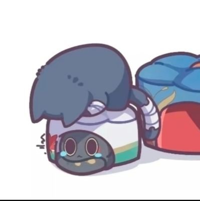 ynbilu384587's profile picture. 