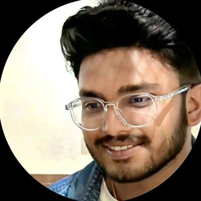 webwiz_ksk's profile picture. Software Engineer | Ex-Vice President @SDC_SNIST | MERN | Cybersecurity | Cloud.