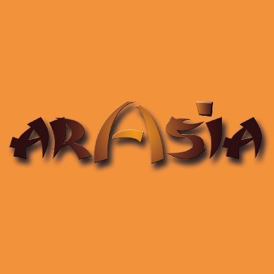 ArasiaShop Profile Picture