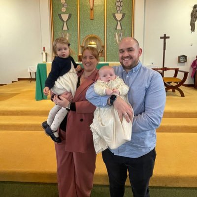 shona_spillane's profile picture. oncology /haematology clinical nurse specialist 🏥                                                 Kerry Born/ Cork Living                            mama 💖💙