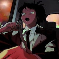 raitty (@rahmatthewmany) 's Twitter Profile