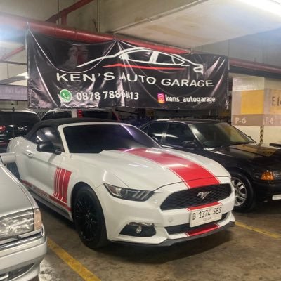 BungJusuf's profile picture. there's nothing here, what are u looking for?