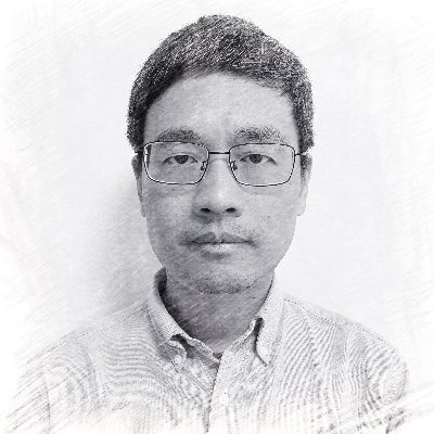 johnshajiang's profile picture. Developer, OpenJDK contributor