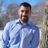 Sunjay (@notsanjay0) 's Twitter Profile
