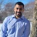 Sunjay (@notsanjay0) Twitter profile photo Sunjay (@notsanjay0) Twitter profile photo