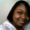 Paris Glover - @college_girl_15 - Twitter