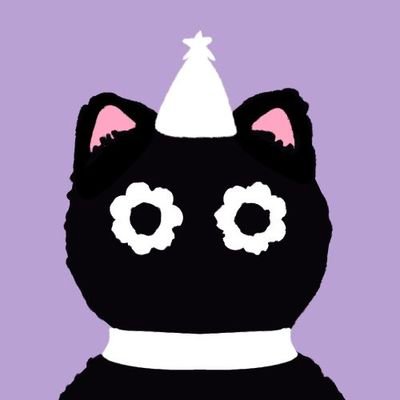 minjiyuwan's profile picture. ARI♥️RV♥️NCT