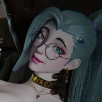 ๐๐ฅ๐๐๐ค๐๐ โข๐๐/๐ (@blackedasianlol) 's Twitter Profile Photo ๐๐ฅ๐๐๐ค๐๐ โข๐๐/๐ (@blackedasianlol) 's Twitter Profile Photo