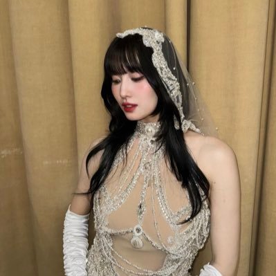 pronohikikomori's profile picture. 毎日天井みつめてる