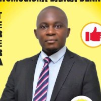 CHAIRMAN BANGA DEONOZIO (@owomugishadono4) Twitter profile photo