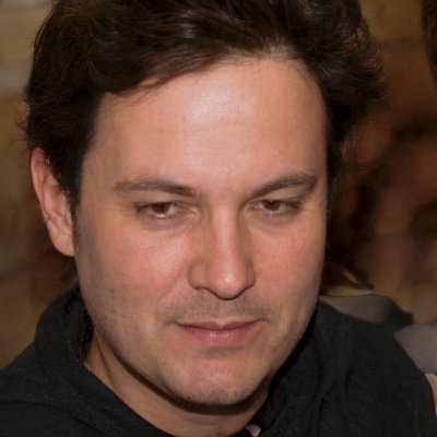 CodyMichea21366's profile picture. keşfetim gizlikal   hayatsız