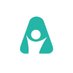 AngelSense Family (@angelsensegps) Twitter profile photo AngelSense Family (@angelsensegps) Twitter profile photo