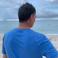 Zerb (@yahwehs_warrior) 's Twitter Profile