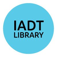IADT Library (@iadtlibrary) 's Twitter Profile