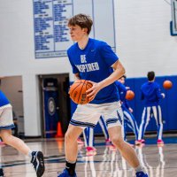 Cooper Mellican (@coopermellican) 's Twitter Profile