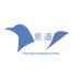 Grace Way恩道移民服务 (@ruitingr45853) Twitter profile photo Grace Way恩道移民服务 (@ruitingr45853) Twitter profile photo