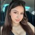 julie🎀 (@olivas_julisa) Twitter profile photo julie🎀 (@olivas_julisa) Twitter profile photo