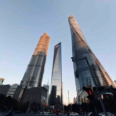 Freddongp's profile picture. 