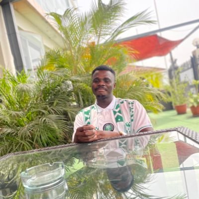 ♒️ Bread || EXE ceo || Scientist || Software Engineer || GGMU || Music || we are two handling this account