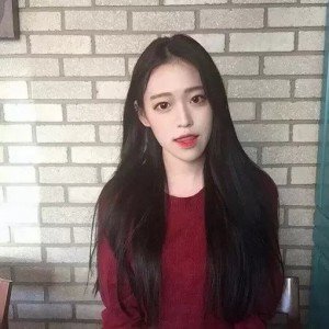 sae1569773's profile picture. 