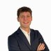 Domenico Pontillo (@pontillod_) Twitter profile photo Domenico Pontillo (@pontillod_) Twitter profile photo