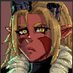 nidufurin.bsky.social (@nidufurin) Twitter profile photo nidufurin.bsky.social (@nidufurin) Twitter profile photo