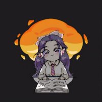 Atty. BAE ✨️ (@_voxpopuli23) 's Twitter Profile