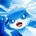 wompscl (@wompscl) Twitter profile photo wompscl (@wompscl) Twitter profile photo