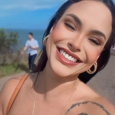 • 𝓙𝓾𝓵𝓲𝓮𝓽𝓽𝓮 𝓕𝓻𝓮𝓲𝓻𝓮 • 𝓢𝓪𝓻𝓪𝓱 𝓐𝓷𝓭𝓻𝓪𝓭𝓮 • 𝓜𝓪𝓲𝓪𝓻𝓪 𝓮 𝓜𝓪𝓻𝓪𝓲𝓼𝓪 • ✈™
02/02/22 • 21/08/22 • 28/11/22