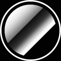 glassglass镜像 (@glassglass_) 's Twitter Profile Photo glassglass镜像 (@glassglass_) 's Twitter Profile Photo