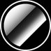 glassglass镜像 (@glassglass_) Twitter profile photo glassglass镜像 (@glassglass_) Twitter profile photo