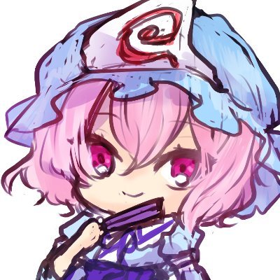 nyahonyaho000 Profile Picture