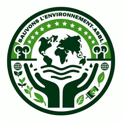 ◾ Sensibilisation
◾ Formation et Éducation
◾ Promotion de l'Environnement
◾ Collaboration
#SE- ASBL 🏞️🌲

📞+243894422367
🗞️sauvonslenvironnement01@gmail.com
