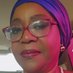 Lauretta Onochie (@laurestar) Twitter profile photo Lauretta Onochie (@laurestar) Twitter profile photo