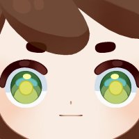 Avocadona💛3DArtist💛 (@avocadona_) 's Twitter Profile Photo Avocadona💛3DArtist💛 (@avocadona_) 's Twitter Profile Photo