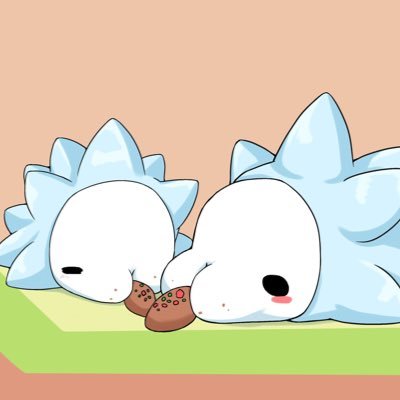 mentaimayo_yo's profile picture. ポケカおばさん🙋‍♀️30代既婚者💍 気まぐれ更新💭