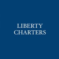 Liberty Charters(@LibertyChart) 's Twitter Profile Photo