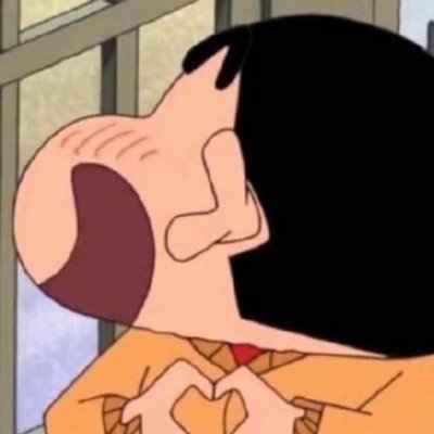 颜狗、前端切图大师、伪独立开发者。
🎹 键盘冒烟构建 MVPAI https://t.co/fYhCSWdvik
🧳 独立开发者出海工具箱 https://t.co/5bJT5uN2Tx
🎨 UI库导航站 https://t.co/Qu9dFY5irt